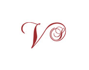 Булчински рокли Версай logo