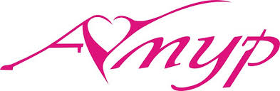Сватбена агенция Амур logo