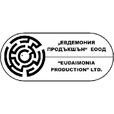Евдемония Продъкшън ЕООД logo