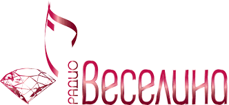 Радио Веселина logo