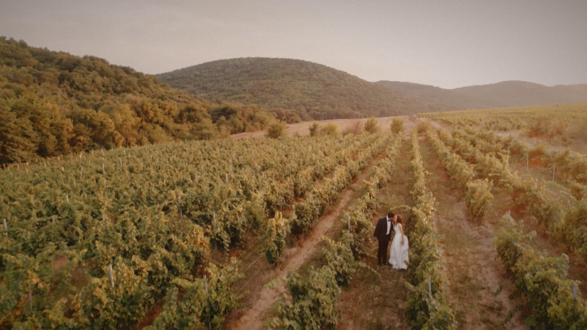 Станислава и Стефан