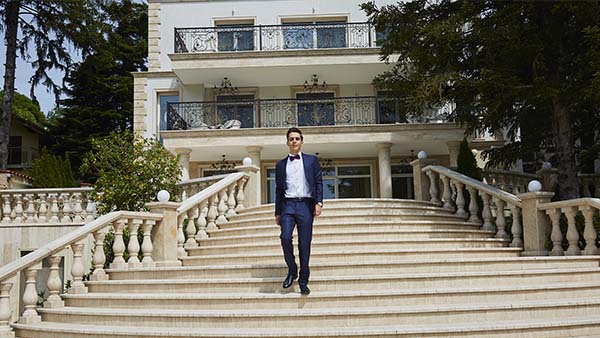 Александър