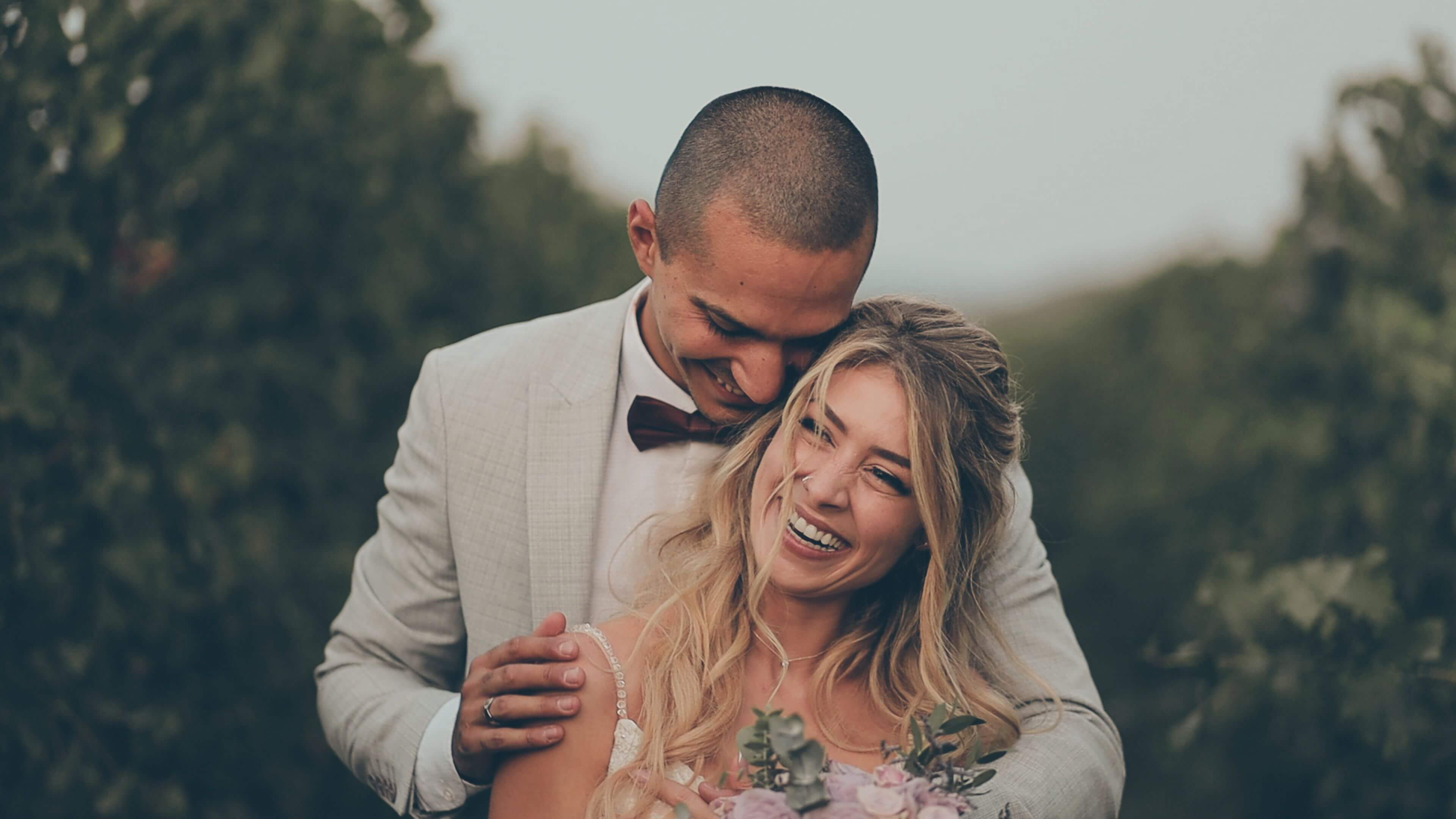 Рени и Явор