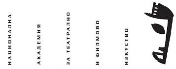 НАТФИЗ Кръстьо Сарафов