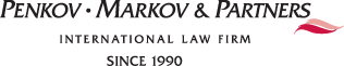 Penkov, Markov & Partners