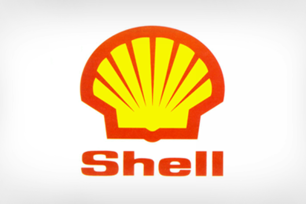 Шел България ЕАД