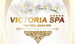 Victoria Spa
