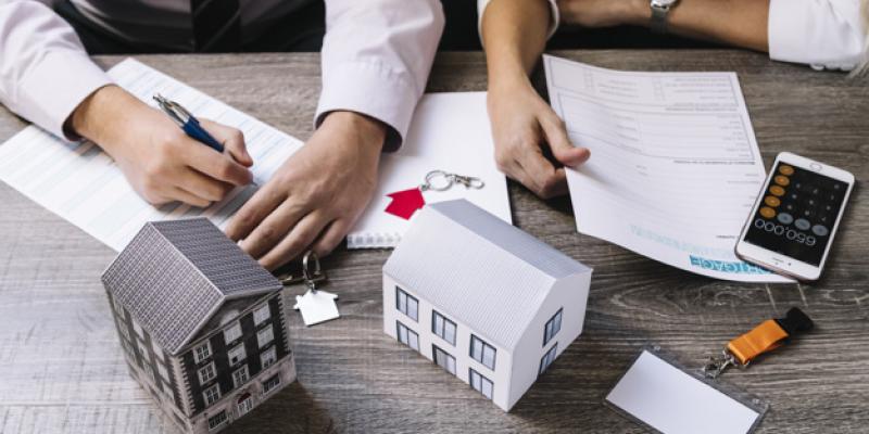 ПРАЙМ ПРОПЪРТИ КЪМПАНИ ЕООД