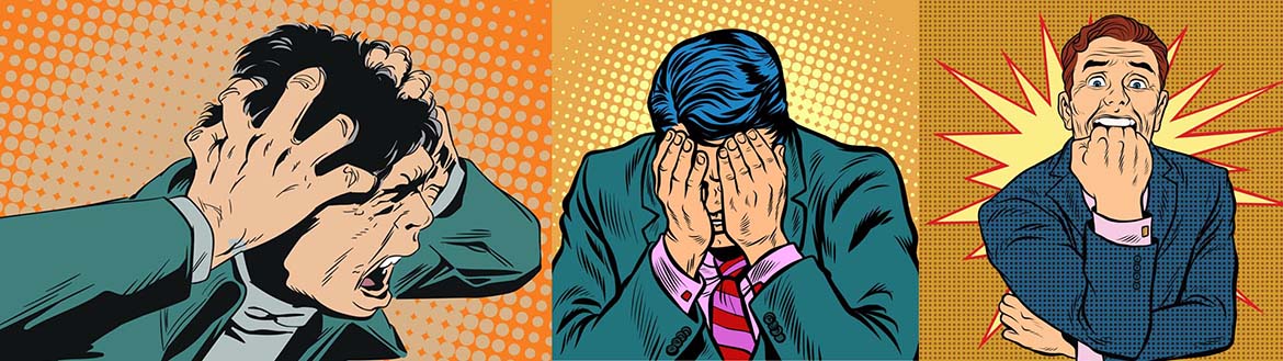 Фото и видео за сватба цени 5 - енциклопедия на страданието.