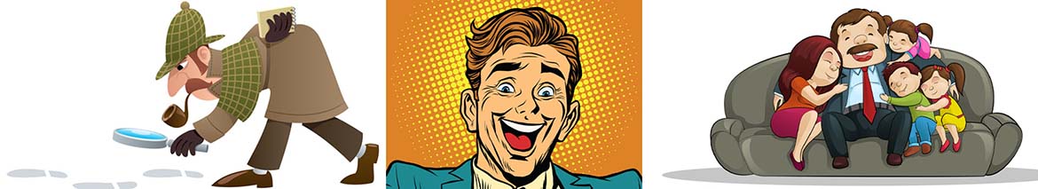 Фото и видео за сватба цени 6 - кой ще надделее.