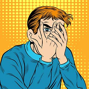 Фото и видео за сватба цени 10 - ехтеше в ушите.