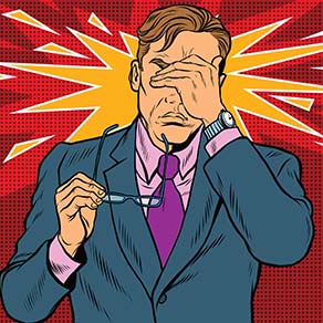 Фото и видео за сватба цени 11 - пулсираха слепоочията.