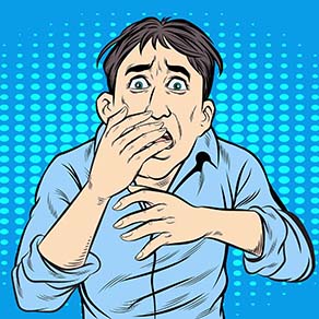 Фото и видео за сватба цени 12 - шептяха абажурите.