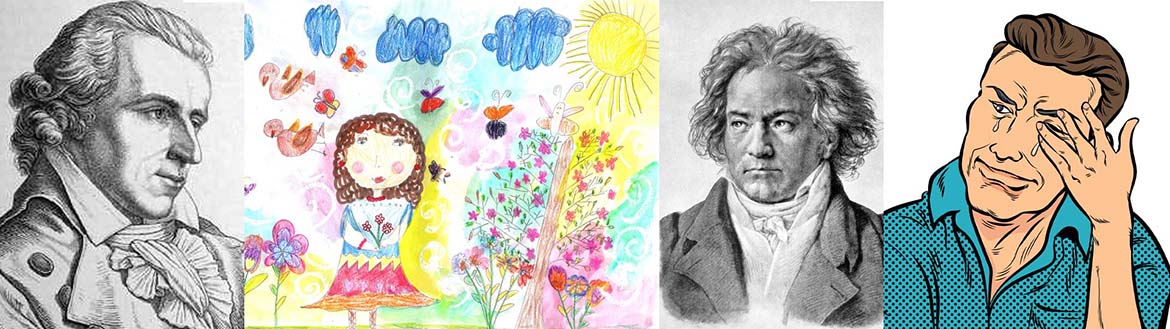 Фото и видео за сватба цени 13 - Шилер.