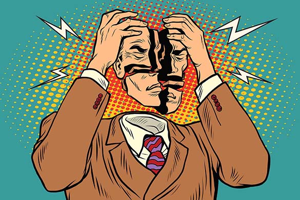 Фото и видео за сватба цени 15 - шокиращо прозрение.