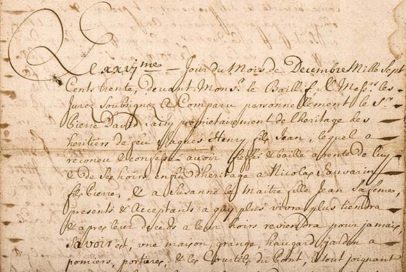 Фото и видео за сватба цени 2 - ръкопис.