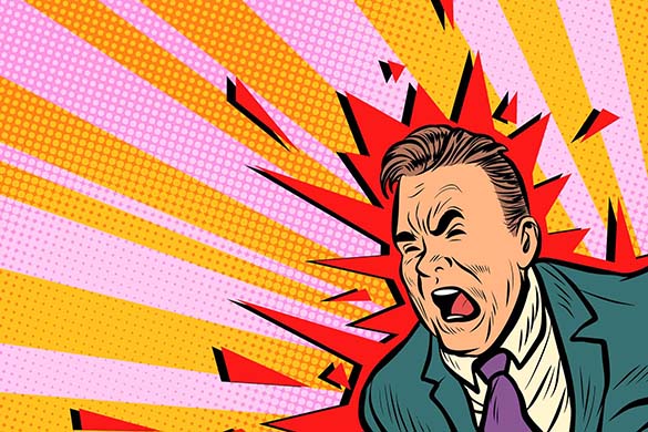 Фото и видео за сватба цени 16 - крясък.