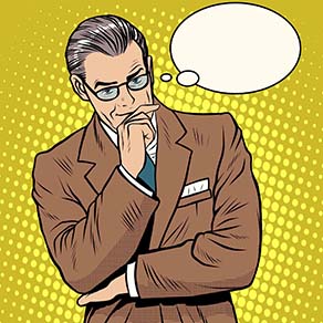 Фото и видео за сватба цени 20 - странно.