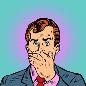 Фото и видео за сватба цени 21 - нещо не е наред.