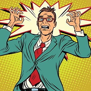 Фото и видео за сватба цени 22 - няма логика.