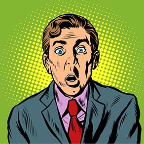 Фото и видео за сватба цени 24 - изумително.