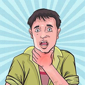 Фото и видео за сватба цени 26 - невъзможно.