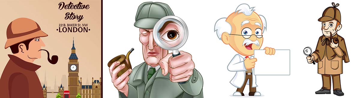 Фото и видео за сватба цени 3 - значение.