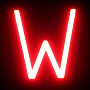 Фото и видео за сватба цени 27 - дабъл ю.