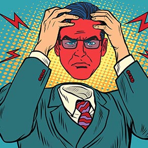 Фото и видео за сватба цени 28 - разкъсаният Алберт.