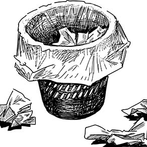 Фото и видео за сватба цени 30 - смачканият Айнщайн.