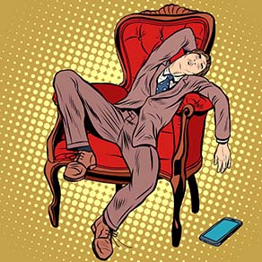 Фото и видео за сватба цени 31 - каталясалият Шерлок.