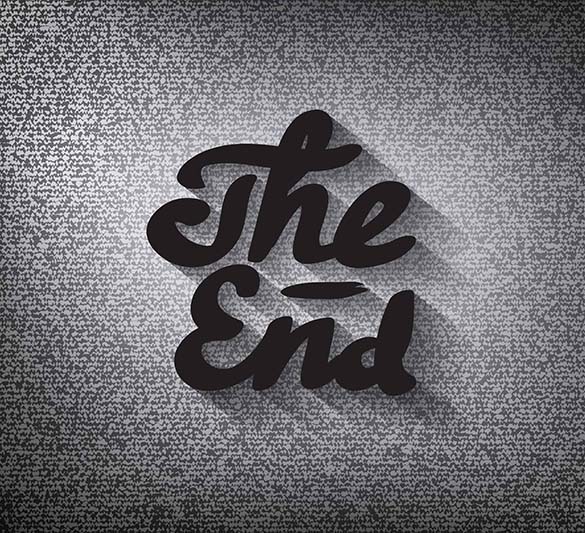 Фото и видео за сватба цени 64 - край.