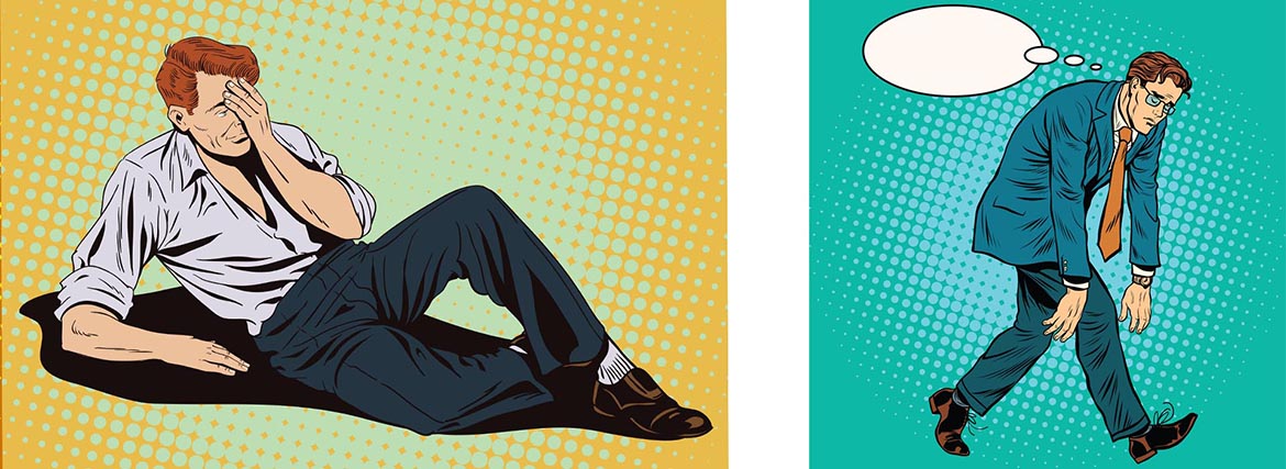 Фото и видео за сватба цени 33 - събуждане.