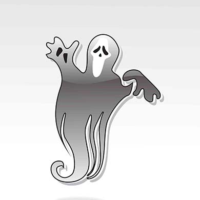 Фото и видео за сватба цени 35 - тъмна сила.