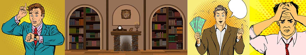 Фото и видео за сватба цени 37 - случайностите.