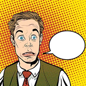 Фото и видео за сватба цени 40 - Кошмарът се завръща.