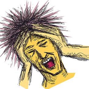 Фото и видео за сватба цени 41 - ужас.