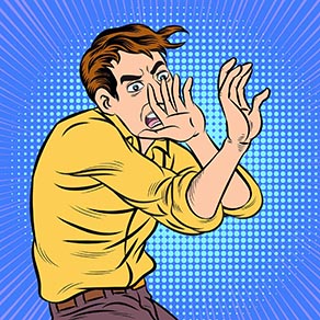 Фото и видео за сватба цени 42 - Шерлок полудява.