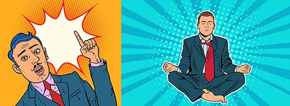 Фото и видео за сватба цени 44 - презареждане.