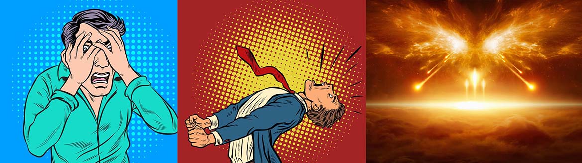 Фото и видео за сватба цени 46 - Битката на титанита.