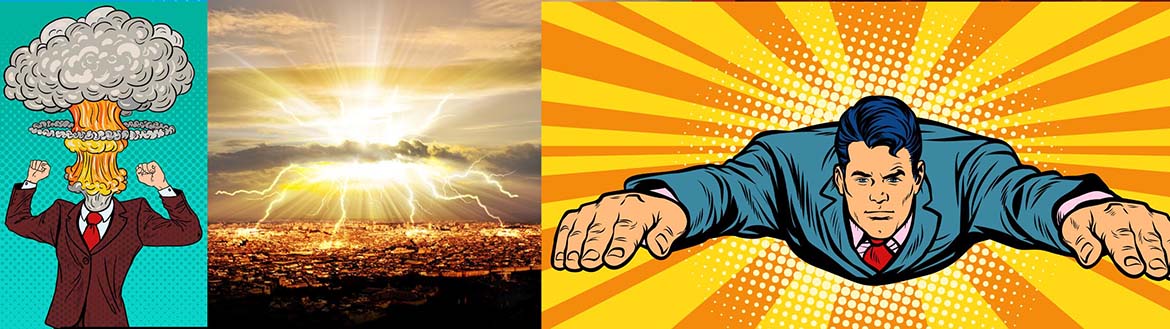 Фото и видео за сватба цени 47 - Халдейската помощ.