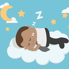 Фото и видео за сватба цени 48 - блаженство.