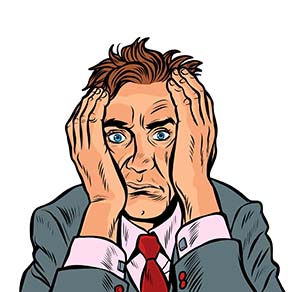 Фото и видео за сватба цени 51 - разнебитен.