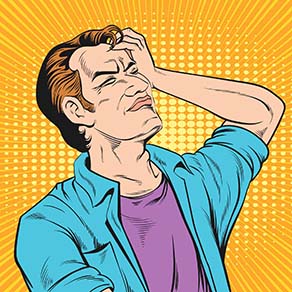 Фото и видео за сватба цени 52 - нужда от помощ.