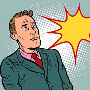 Фото и видео за сватба цени 56 - Изуменият Уотсън.