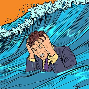 Фото и видео за сватба цени 57 - затъването на Шерлок.