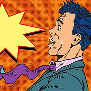 Фото и видео за сватба цени 58 - Не е на добре.