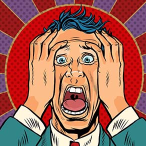 Фото и видео за сватба цени 59 - Организирам сватба.