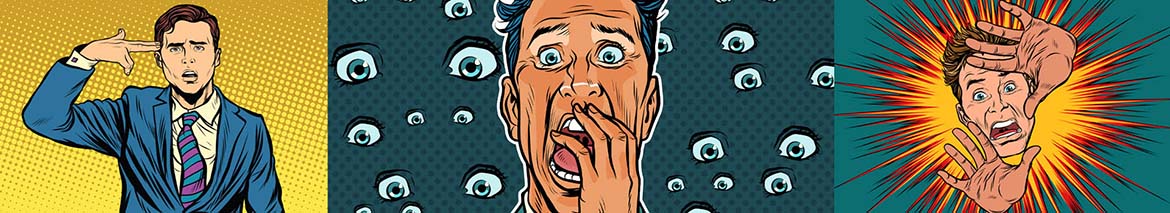 Фото и видео за сватба цени 60 - Ще се женя.