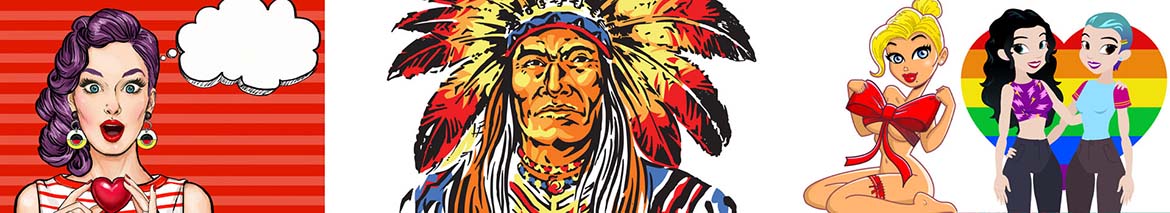 Фото и видео за сватба цени 61 - Винету.